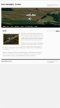 Mobile Screenshot of aceaerobaticschool.com
